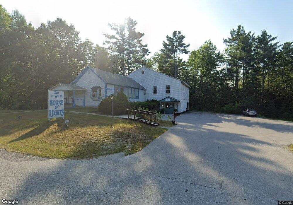 778 U S 4, Rutland, VT 05701 - photo 1