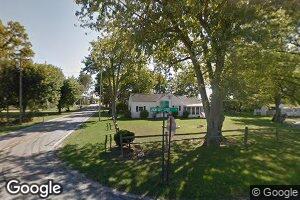 10012 Coletown Lightsville Rd, Ansonia, OH 45303