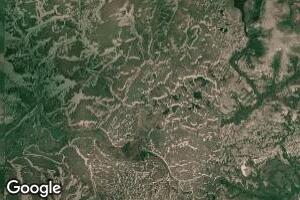 000 Koktuli River, Remote, AK 99678