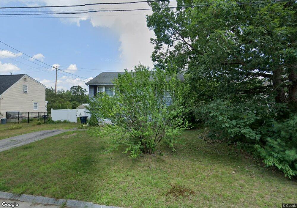 19 Cassandra Ln, Nashua, NH 03064 - photo 1