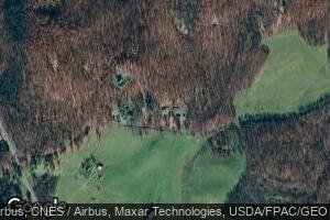 17001 E Wilson Rd SE, Oldtown, MD 21555