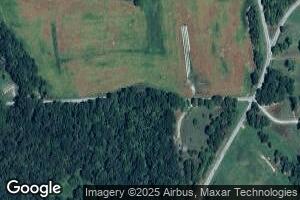 760 Depper Rd, Cobden, IL 62920