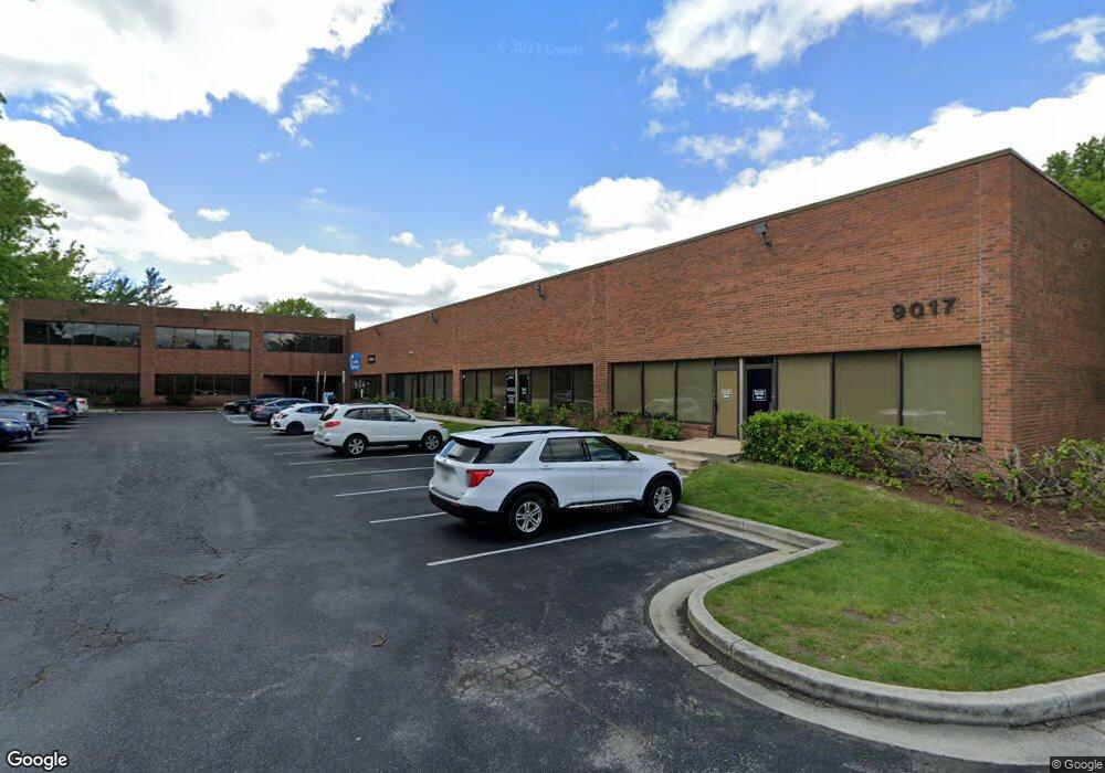 9017 Red Branch Rd, Columbia, MD 21045 - photo 1