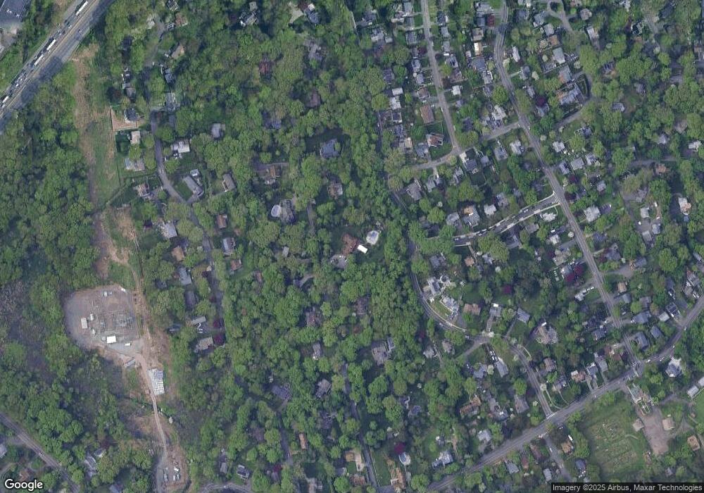 10 Westview Ln, Norwalk, CT 06854 - photo 1