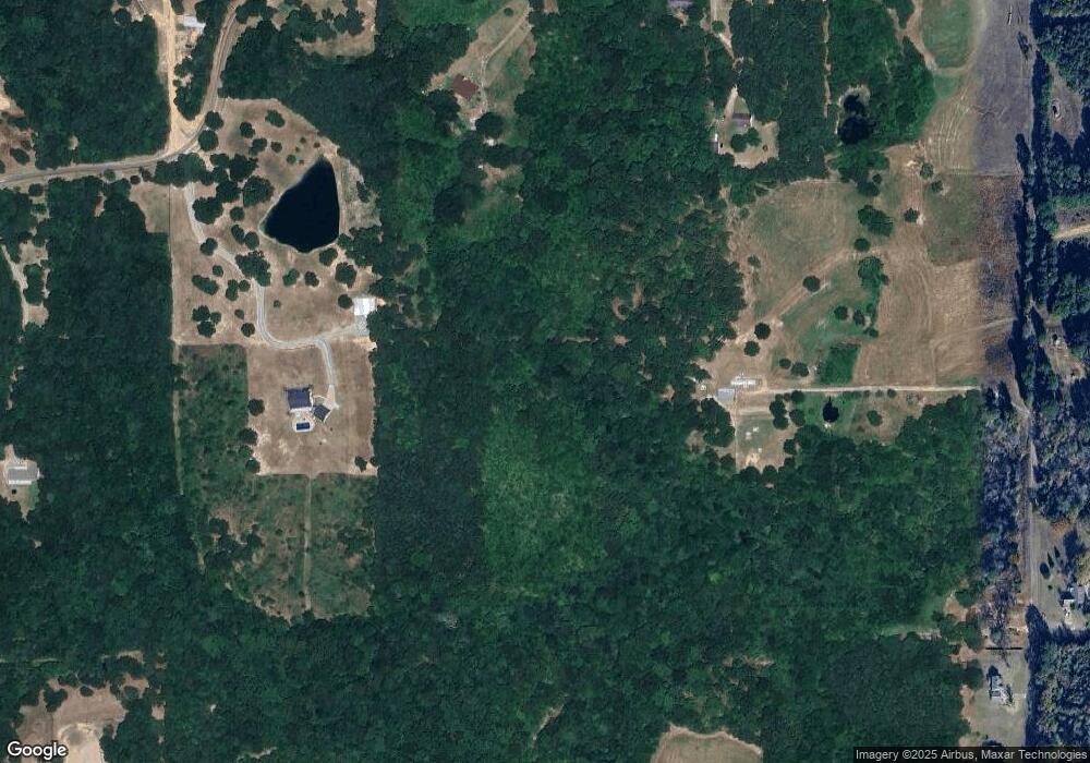 245 Richard Linder Rd, Calhoun, LA 71225 - photo 1