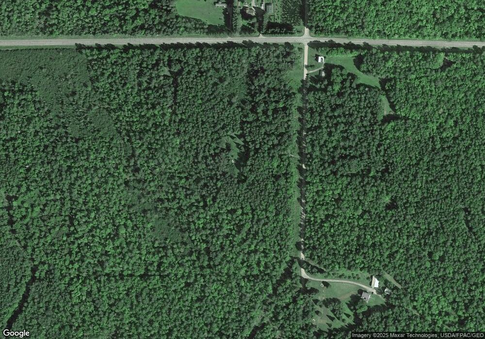 N8845 Kohl Rd, Tomahawk, WI 54487 - photo 1