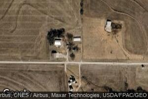 23503 200 St, Tarkio, MO 64491