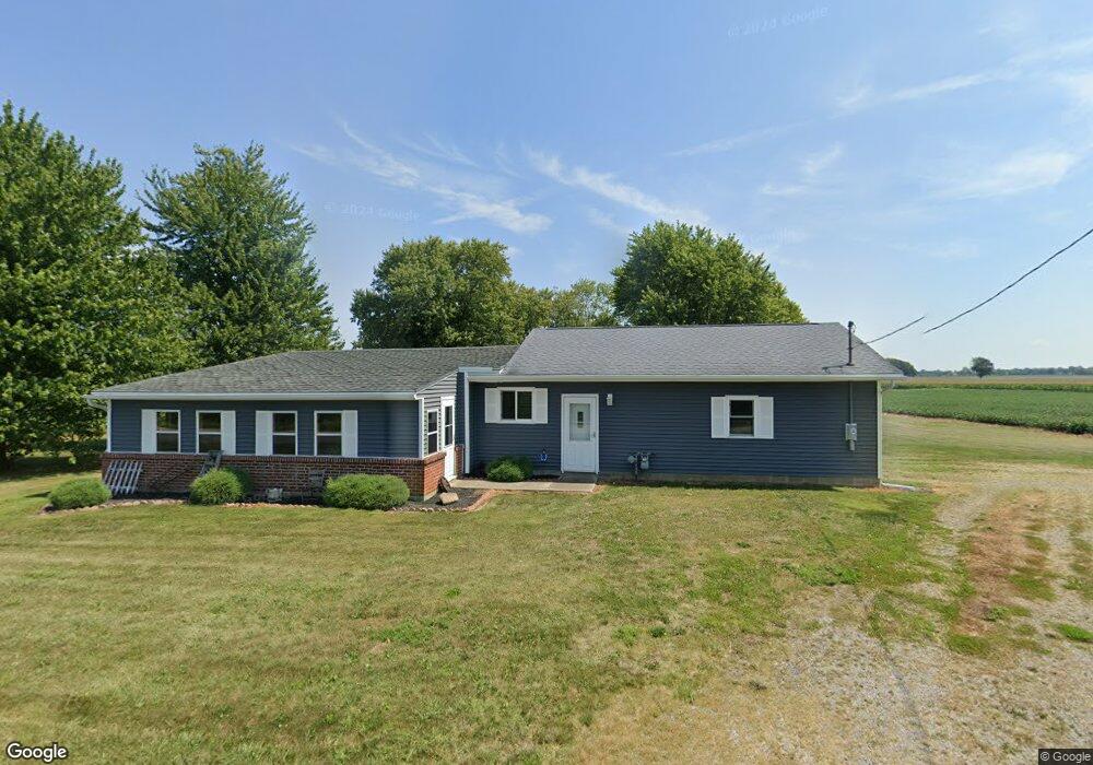 4060 N Thayer Rd, Lima, OH 45801 - photo 1