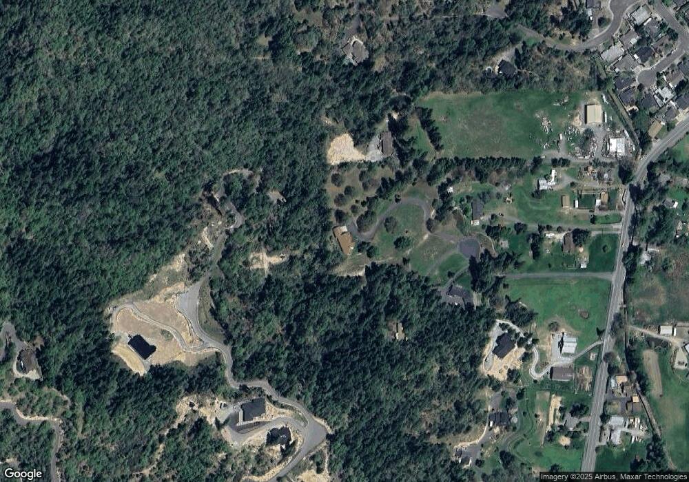 235 Alan Lee Rd, Grants Pass, OR 97527 - photo 1