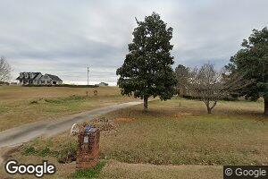 662 Allen Rd, Culloden, GA 31016