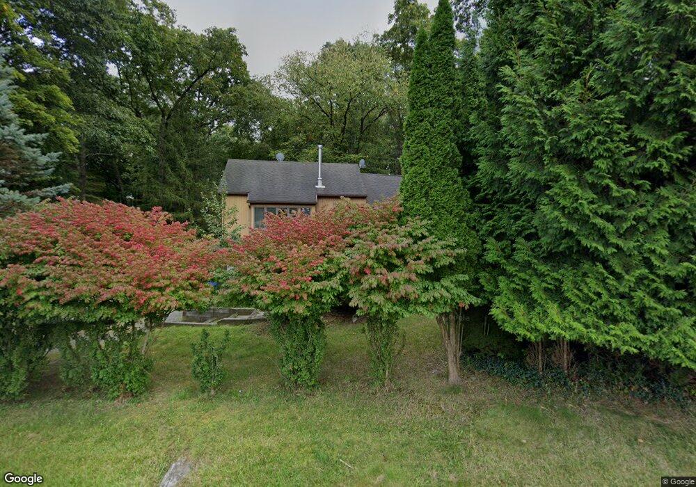 2 Fairmount Rd W, Califon, NJ 07830 - photo 1