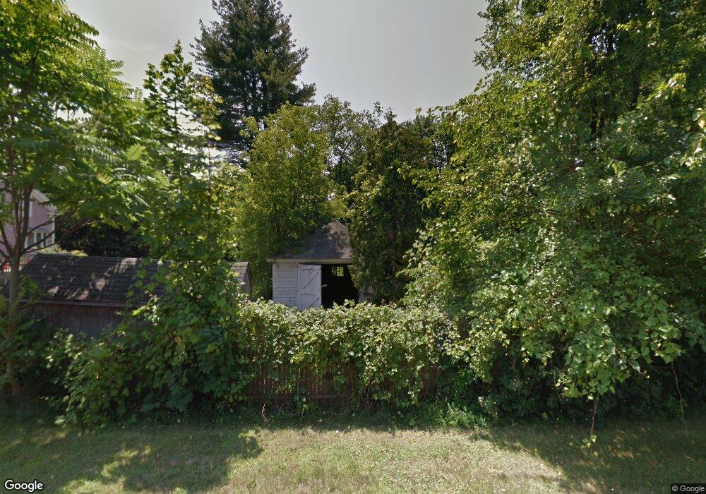 1951 Mapleton Ave, Suffield, CT 06078 - photo 1