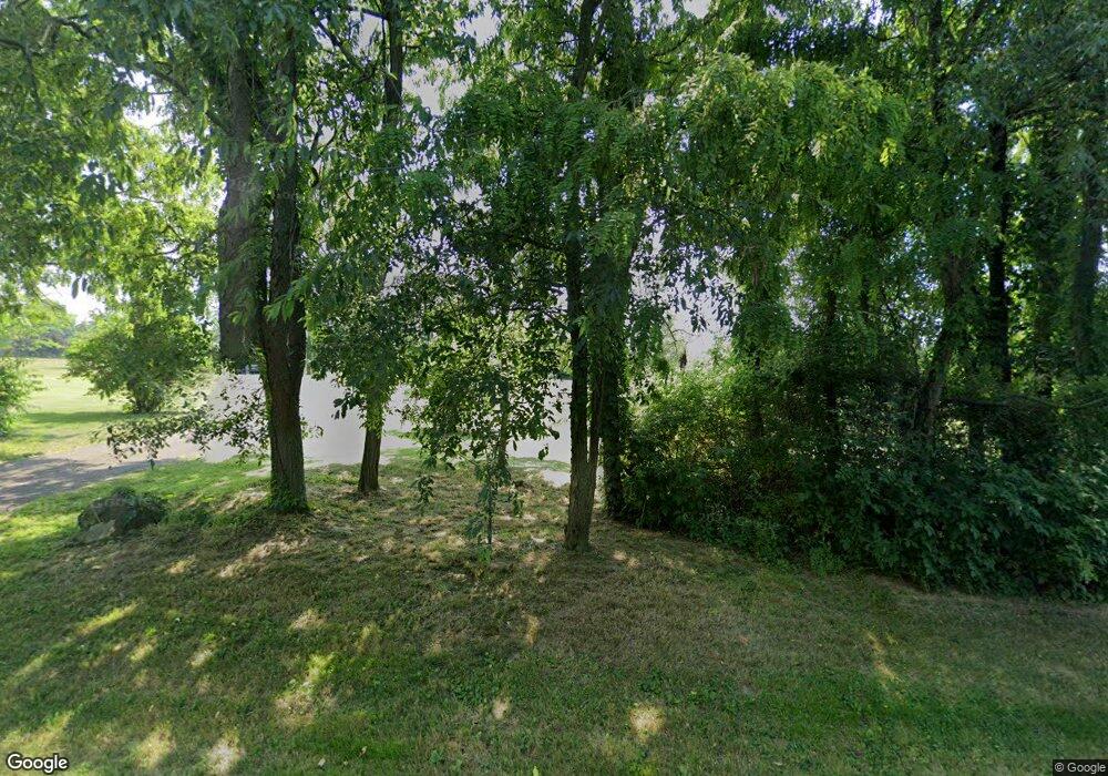 6313 Grove Rd, New Franklin, OH 44216 - photo 1