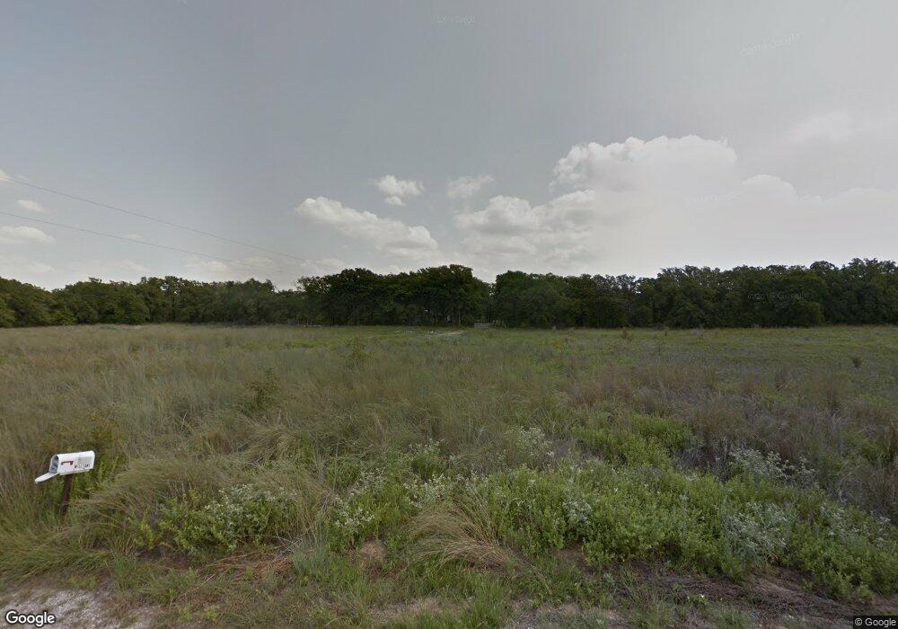 184 County Road 4764, Boyd, TX 76023 - photo 1