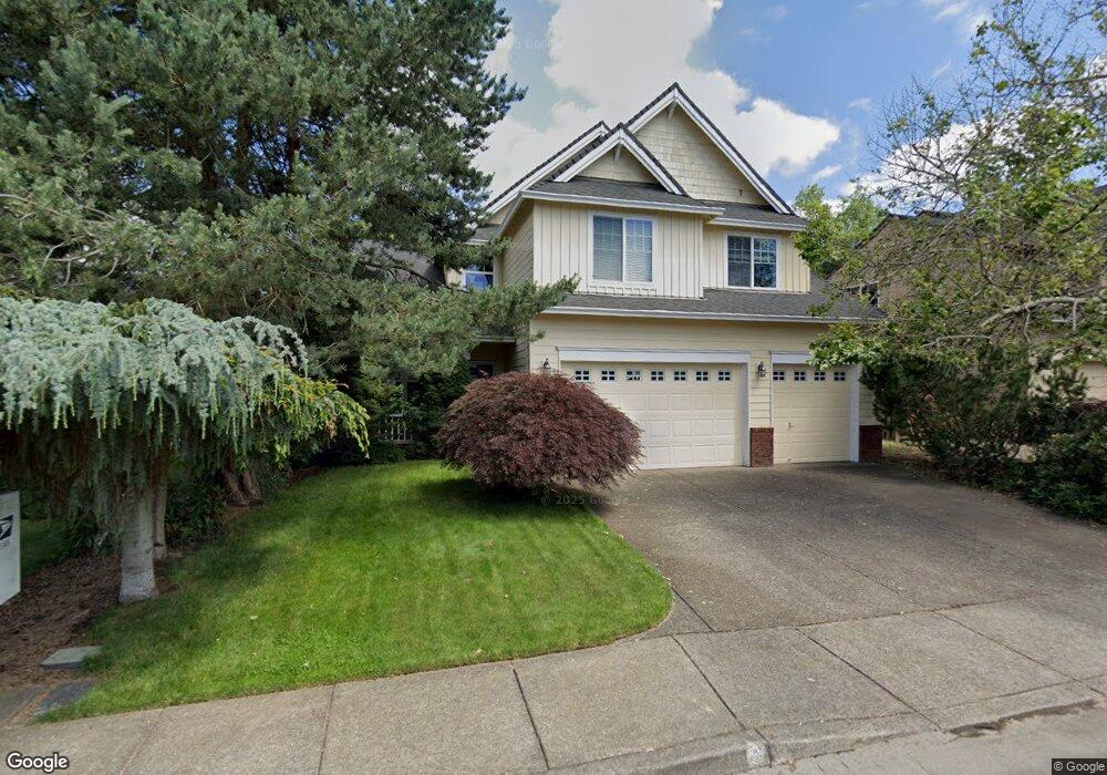 1240 SE 14th Ave, Canby, OR 97013 - photo 1