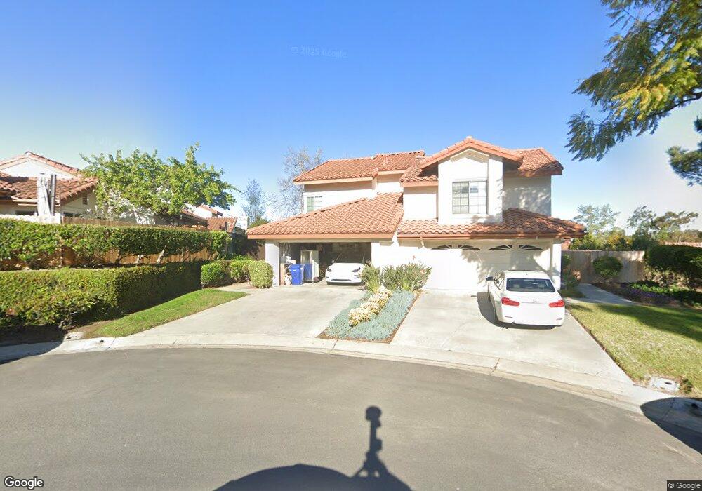 428 Winsome Place, Encinitas, CA 92024 - photo 1