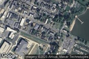 222 Potomac Ave, Quantico, VA 22134