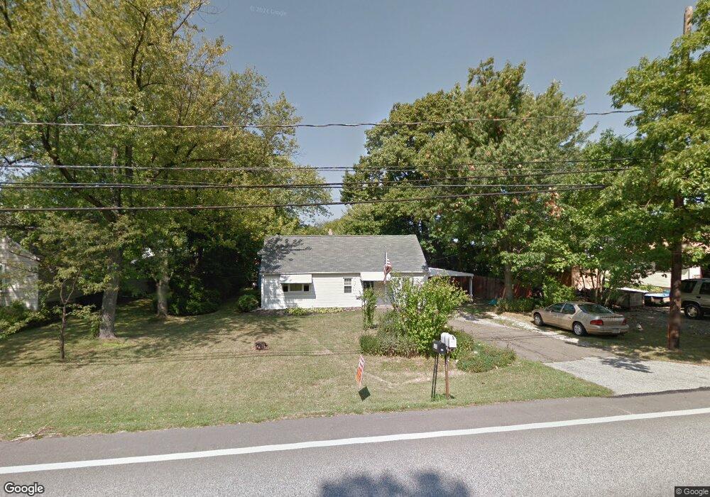 3050 W 32nd St, Erie, PA 16506 - photo 1