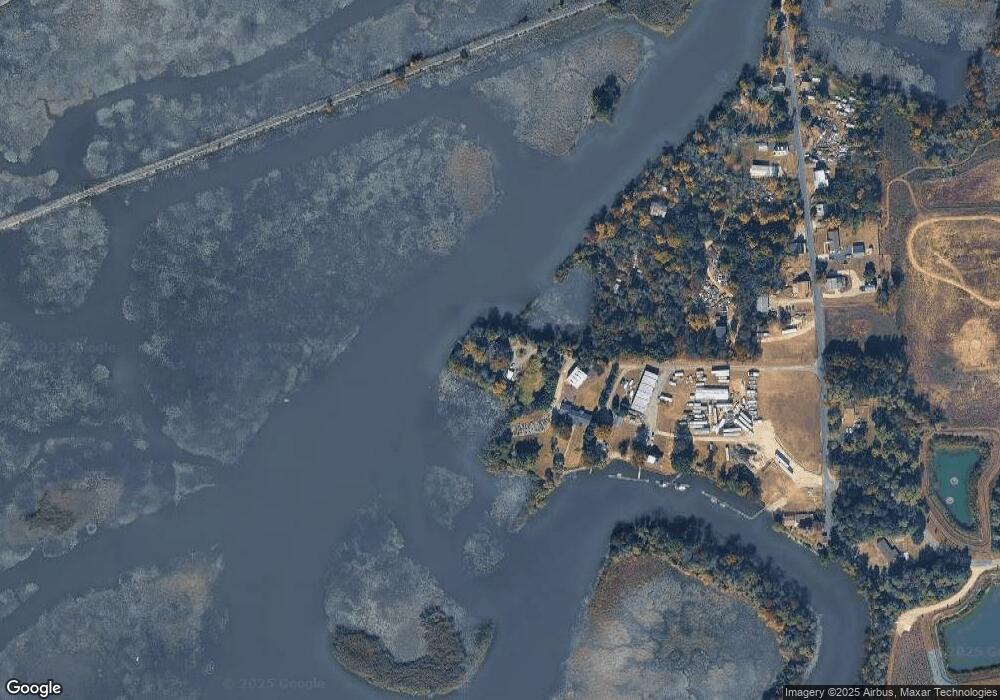 91 S Bridgeport Rd, Bridgeport, NJ 08014 - photo 1