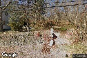 57 Laurel St, Pittston, PA 18640