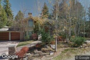 802 Roaring Fork Rd, Aspen, CO 81611