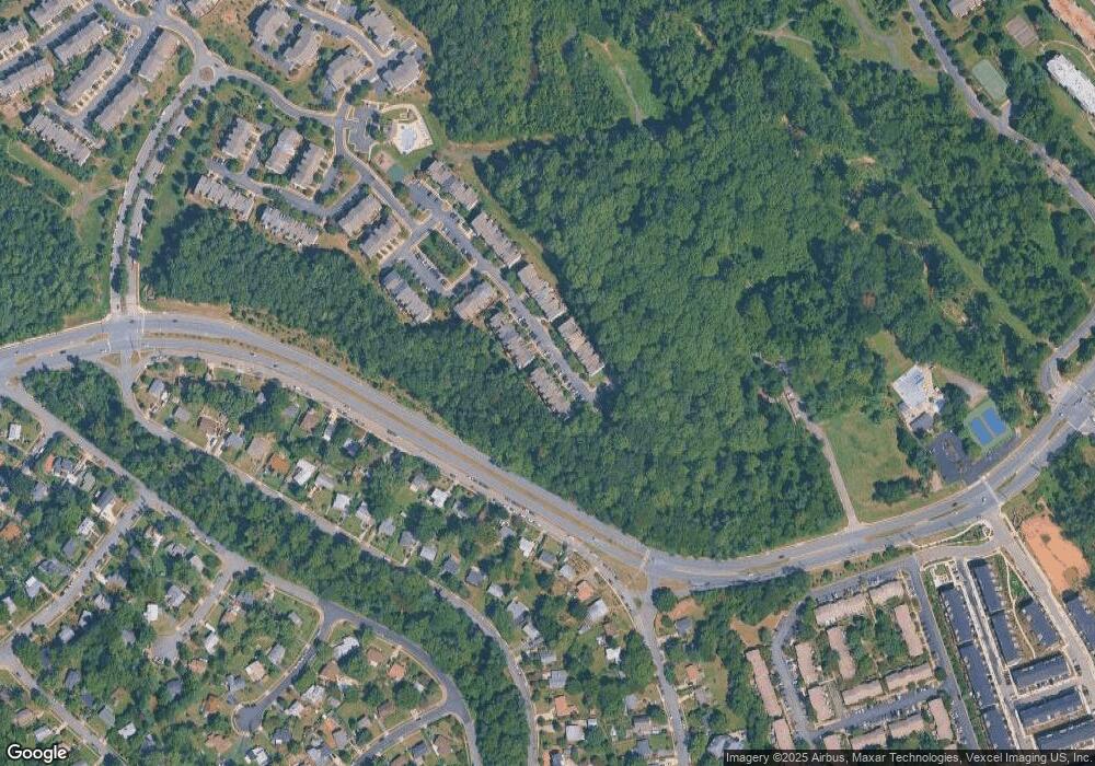 5452 Summer Leaf Ln, Alexandria, VA 22312 - photo 1