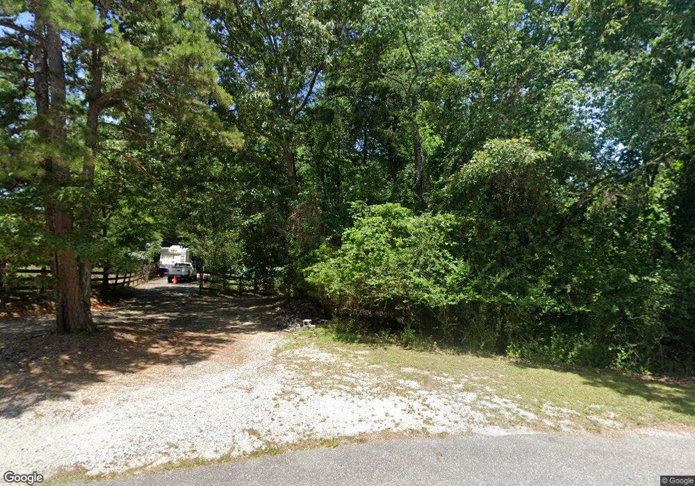 3447 Cook Rd, Gainesville, GA 30506 - photo 1