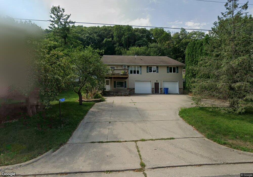 36147 Old Homer Rd, Winona, MN 55987 - photo 1