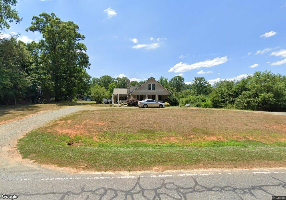 4202 Zoo Pkwy, Asheboro, NC 27205 - photo 1