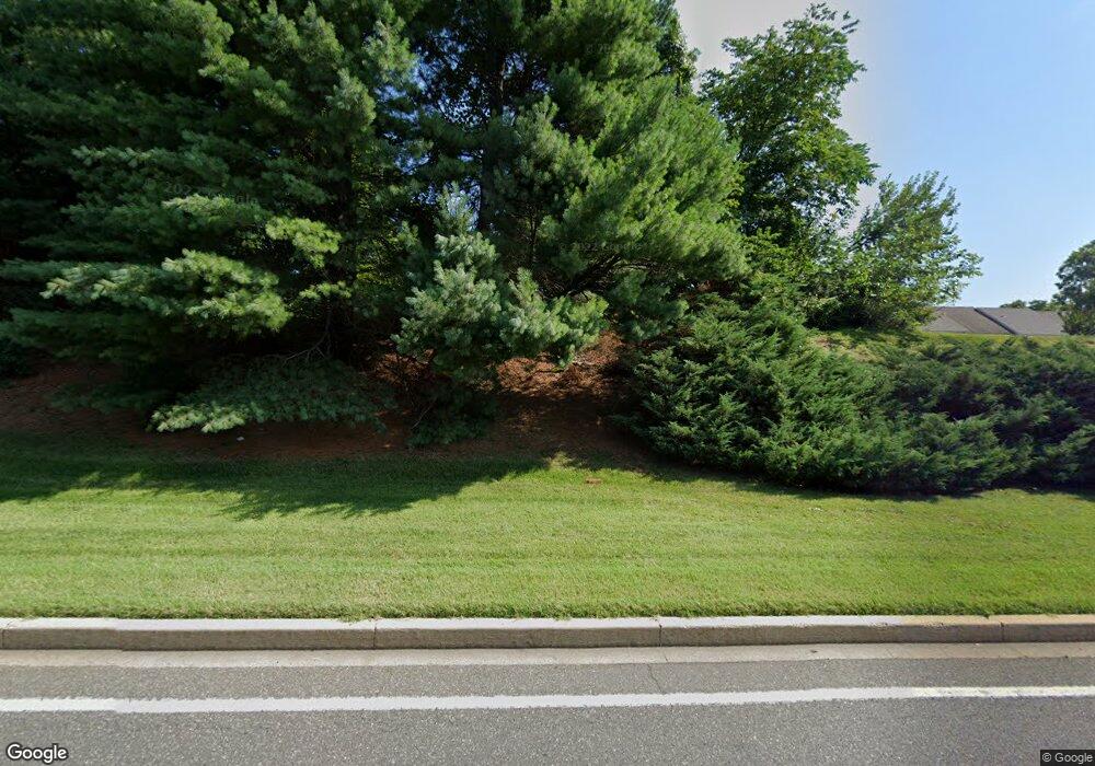 600 Stillwater Place, Bowie, MD 20721 - photo 1