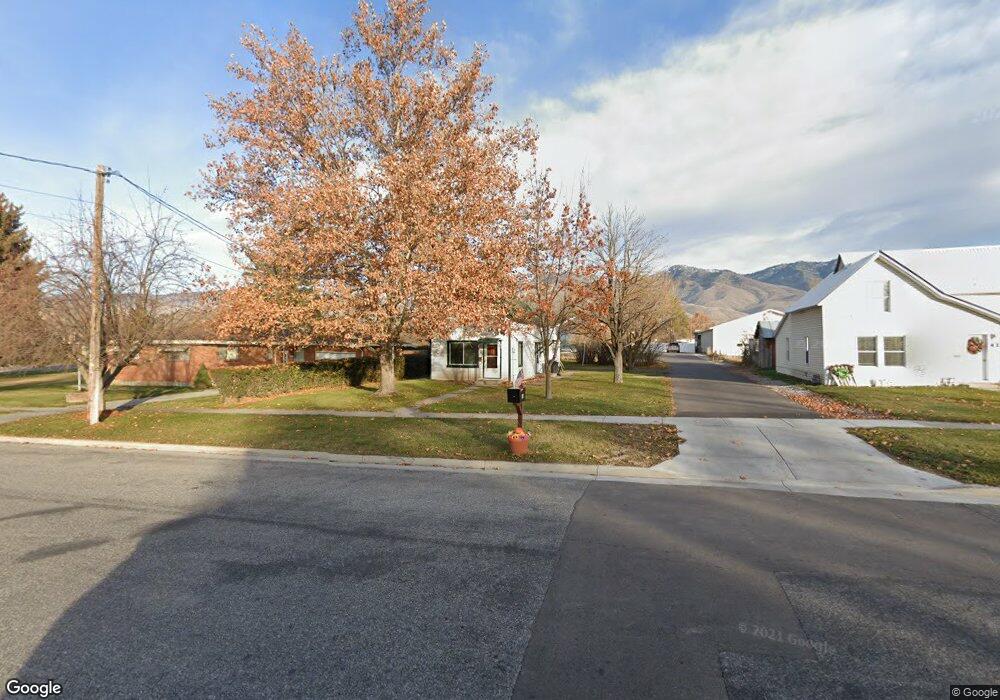 30 S 100 E, Smithfield, UT 84335 - photo 1