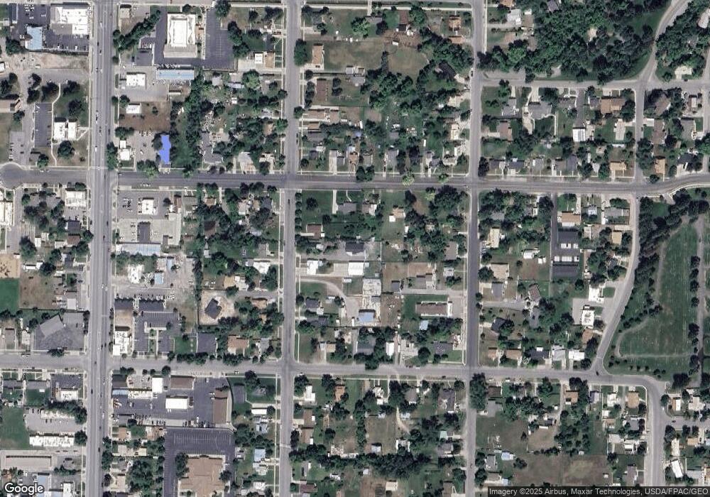 36 S 100 E, Smithfield, UT 84335 - photo 1