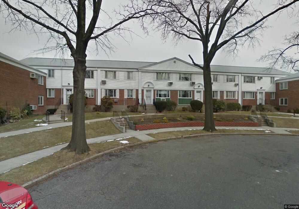 1540 Bell Blvd unit 250, Bayside, NY 11360 - photo 1