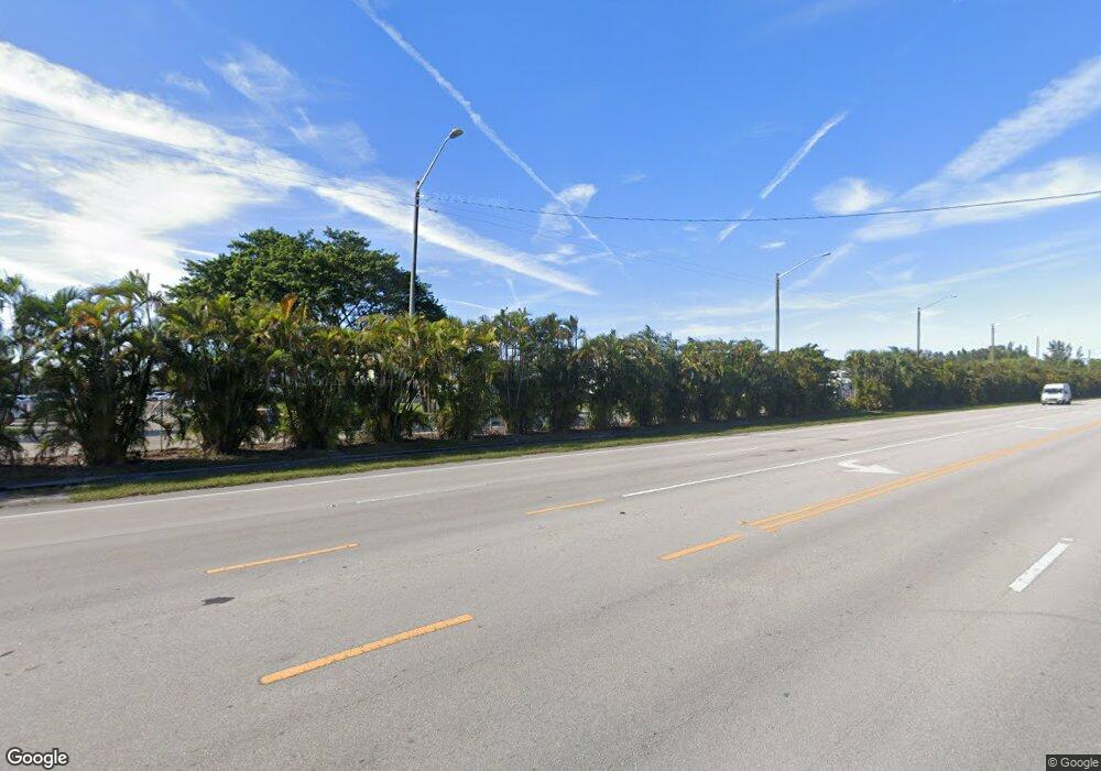 264 Norwich I unit k, West Palm Beach, FL 33417 - photo 1