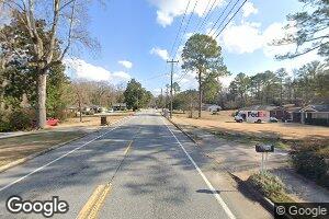 0 Benjamin E Mays Dr SW Unit 10593765, Atlanta, GA 30311