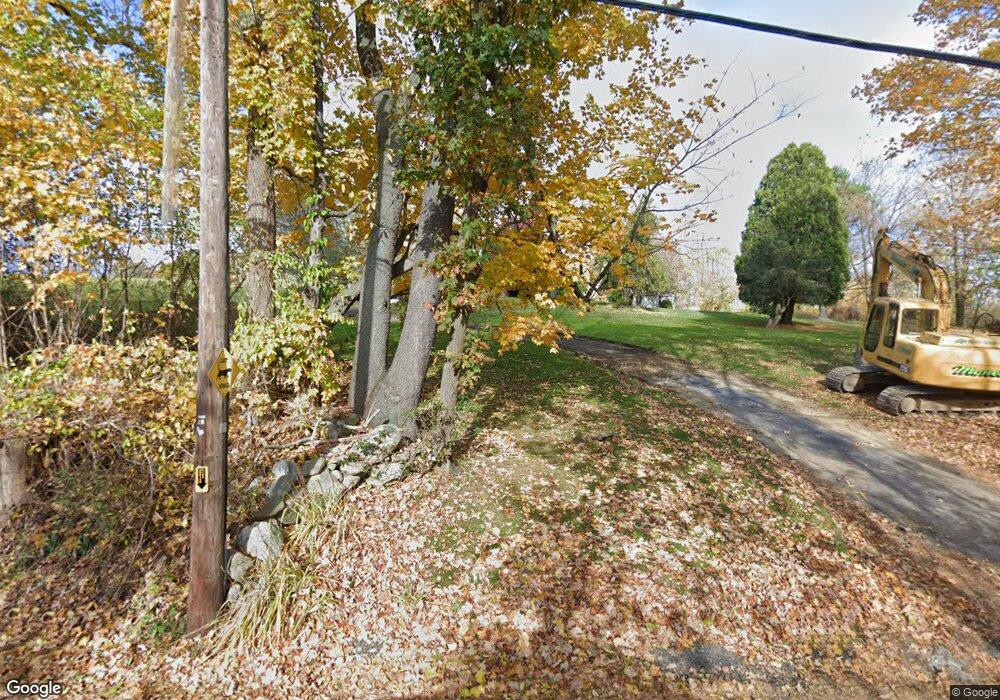 69 G h Wilson Rd, Spencer, MA 01562 - photo 1