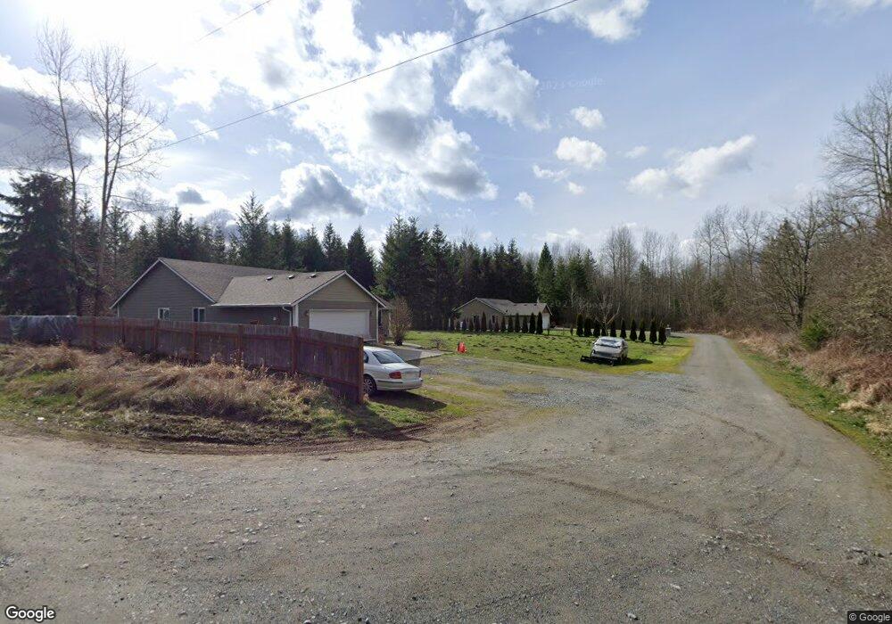 0 Dobiash Ln SE unit 29014495, Yelm, WA 98597 - photo 1