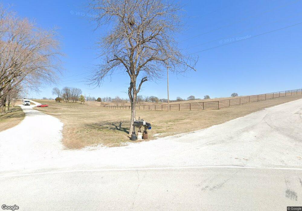 26511 Hawthorne Rd, Carl Junction, MO 64834 - photo 1