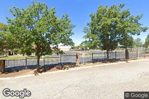 911 S Stadium Rd Unit C-15, Columbia, SC 29201