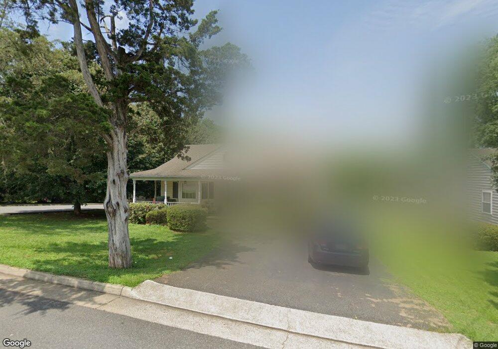 1001 Saint Charles Ave, Charlottesville, VA 22901 - photo 1