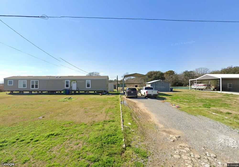 7405 Harmon Rd, Iota, LA 70543 - photo 1