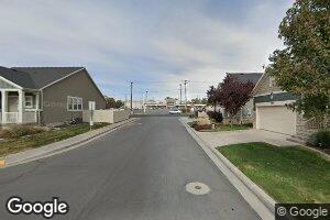 1567 N 1075 W, Clearfield, UT 84015