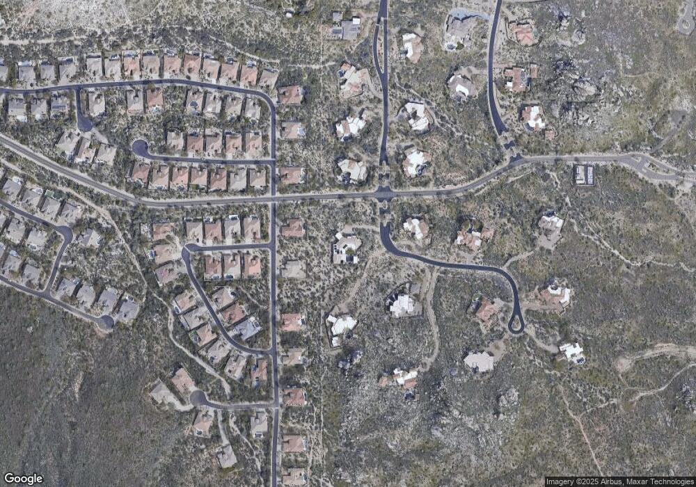 24166 N 120th Place unit 27, Scottsdale, AZ 85255 - photo 1