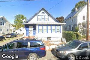 57 Warren St, New London, CT 06320