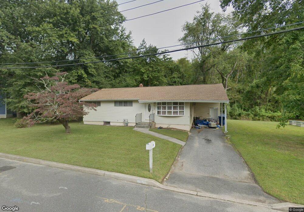 15 Jeanne Dr, Neptune, NJ 07753 - photo 1