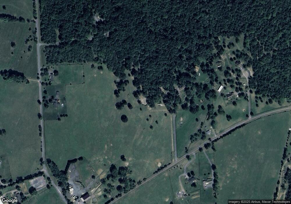 648 Old Charles Town Rd, Berryville, VA 22611 - photo 1