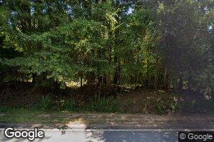 616 State Road S-24-459, Hodges, SC 29653