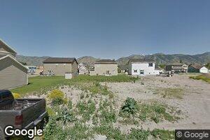 864 N 480 W, Logan, UT 84321