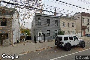 741 van Duzer St, Staten Island, NY 10304