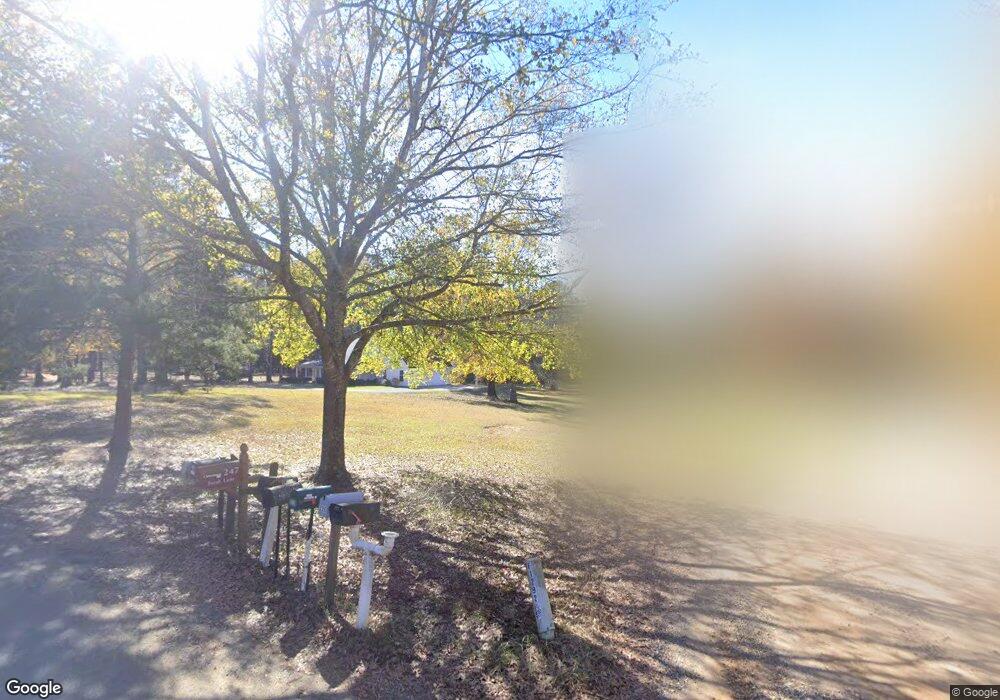 203 Sarah Ln, Calhoun, LA 71225 - photo 1